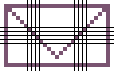 Alpha pattern #187535 variation #389296 preview