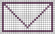 Alpha pattern #187535 variation #389296