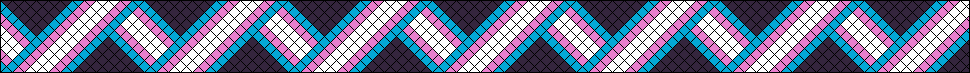 Normal pattern #4766 variation #389297 preview