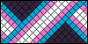 Normal pattern #4766 variation #389297