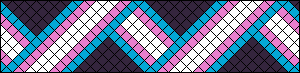Normal pattern #4766 variation #389297