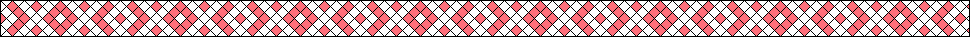 Normal pattern #35164 variation #389298 preview