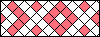 Normal pattern #35164 variation #389298