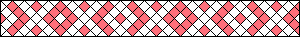 Normal pattern #35164 variation #389298