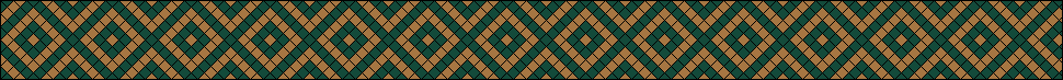 Normal pattern #10412 variation #389299 preview