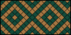 Normal pattern #10412 variation #389299
