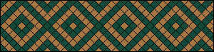 Normal pattern #10412 variation #389299