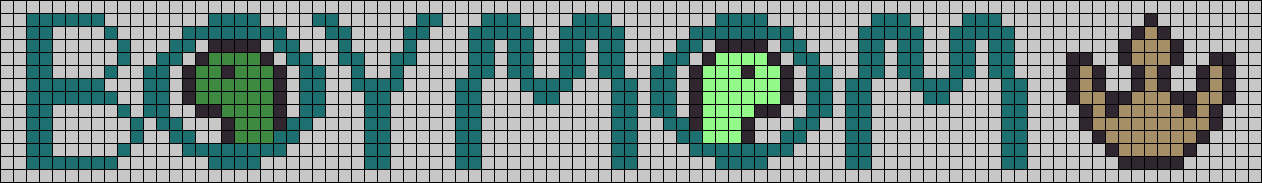 Alpha pattern #168825 variation #389300 preview