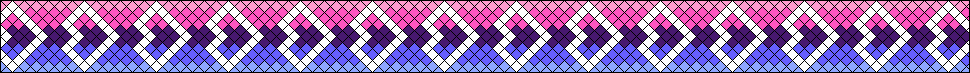 Normal pattern #170125 variation #389301 preview