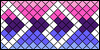 Normal pattern #170125 variation #389301