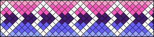 Normal pattern #170125 variation #389301