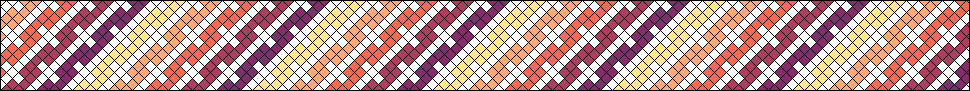 Normal pattern #164465 variation #389302 preview