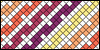 Normal pattern #164465 variation #389302