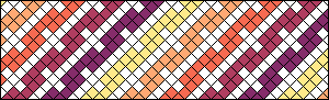 Normal pattern #164465 variation #389302