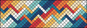 Normal pattern #181189 variation #389303