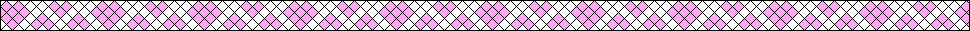 Normal pattern #176912 variation #389305 preview