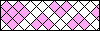 Normal pattern #176912 variation #389305