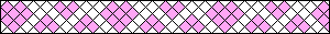 Normal pattern #176912 variation #389305