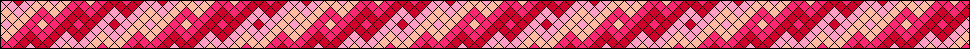 Normal pattern #23346 variation #389306 preview