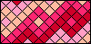 Normal pattern #23346 variation #389306