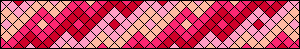 Normal pattern #23346 variation #389306