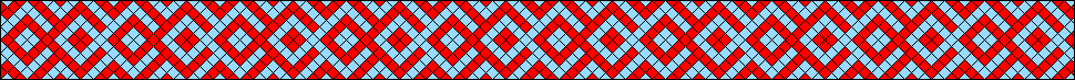 Normal pattern #188774 variation #389307 preview