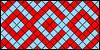 Normal pattern #188774 variation #389307
