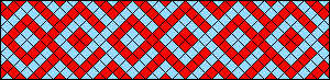 Normal pattern #188774 variation #389307