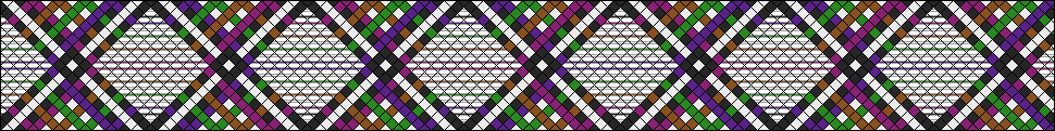 Normal pattern #156504 variation #389309 preview