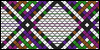 Normal pattern #156504 variation #389309