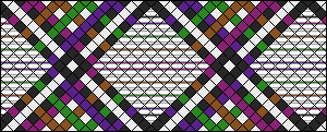 Normal pattern #156504 variation #389309