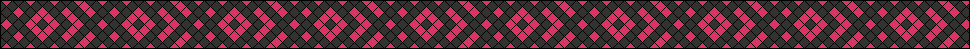 Normal pattern #188785 variation #389310 preview