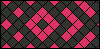 Normal pattern #188785 variation #389310