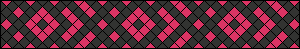Normal pattern #188785 variation #389310