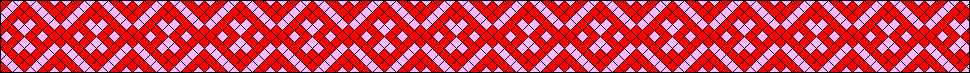 Normal pattern #188793 variation #389311 preview