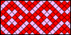 Normal pattern #188793 variation #389311
