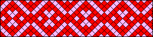 Normal pattern #188793 variation #389311