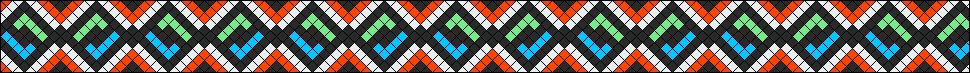 Normal pattern #188794 variation #389312 preview