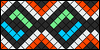 Normal pattern #188794 variation #389312