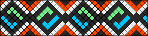 Normal pattern #188794 variation #389312