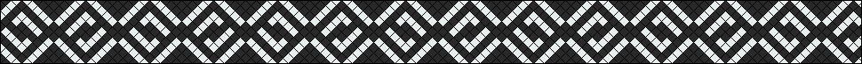 Normal pattern #188794 variation #389313 preview