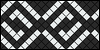 Normal pattern #188794 variation #389313