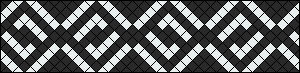 Normal pattern #188794 variation #389313