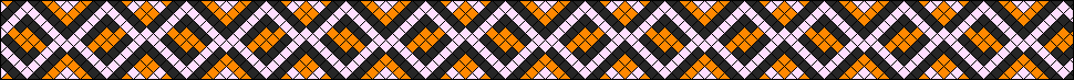 Normal pattern #188790 variation #389314 preview