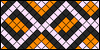 Normal pattern #188790 variation #389314