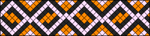 Normal pattern #188790 variation #389314