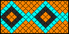 Normal pattern #188780 variation #389315