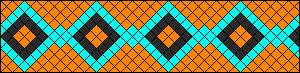 Normal pattern #188780 variation #389315
