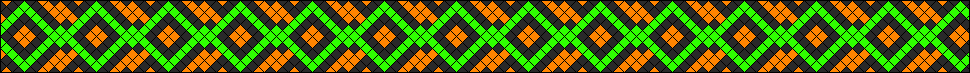 Normal pattern #188780 variation #389316 preview