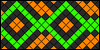 Normal pattern #188780 variation #389316